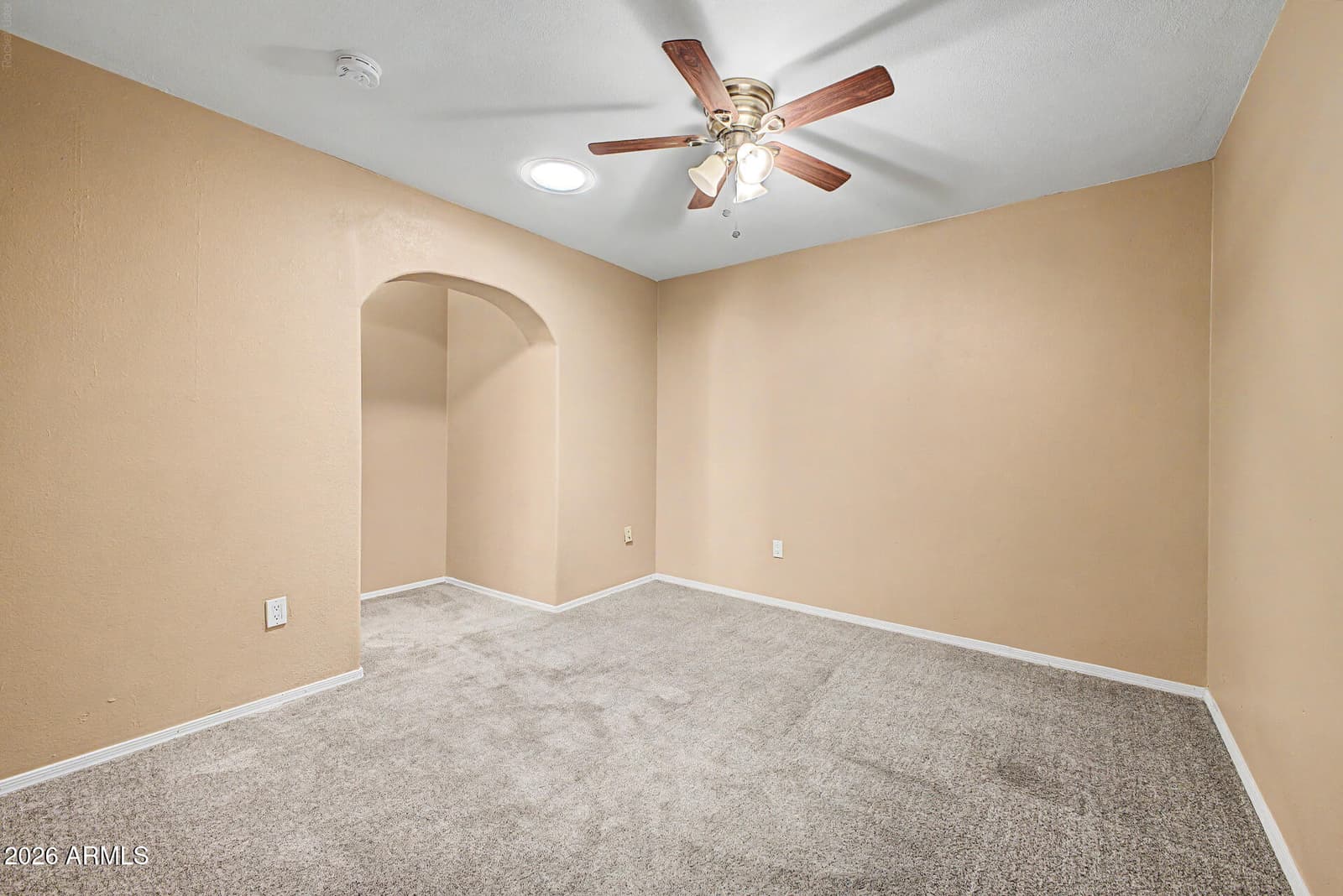 7200 W North Lane, Peoria, AZ 85345 — photo 31 of 47