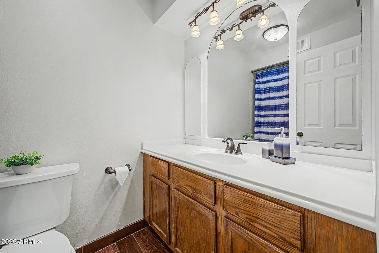7200 W North Lane, Peoria, AZ 85345 — photo 34 of 47