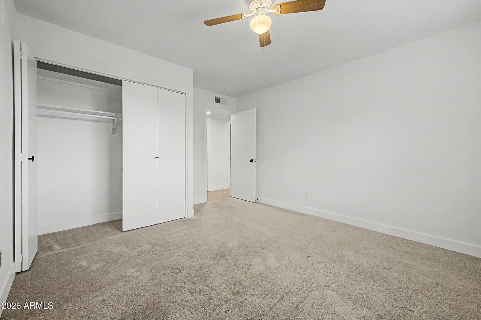11430 N 37th Avenue, Phoenix, AZ 85029 — photo 30 of 42