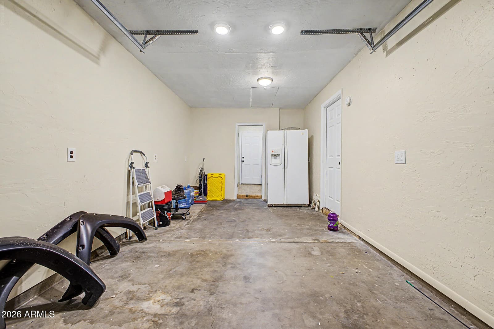 7200 W North Lane, Peoria, AZ 85345 — photo 38 of 47