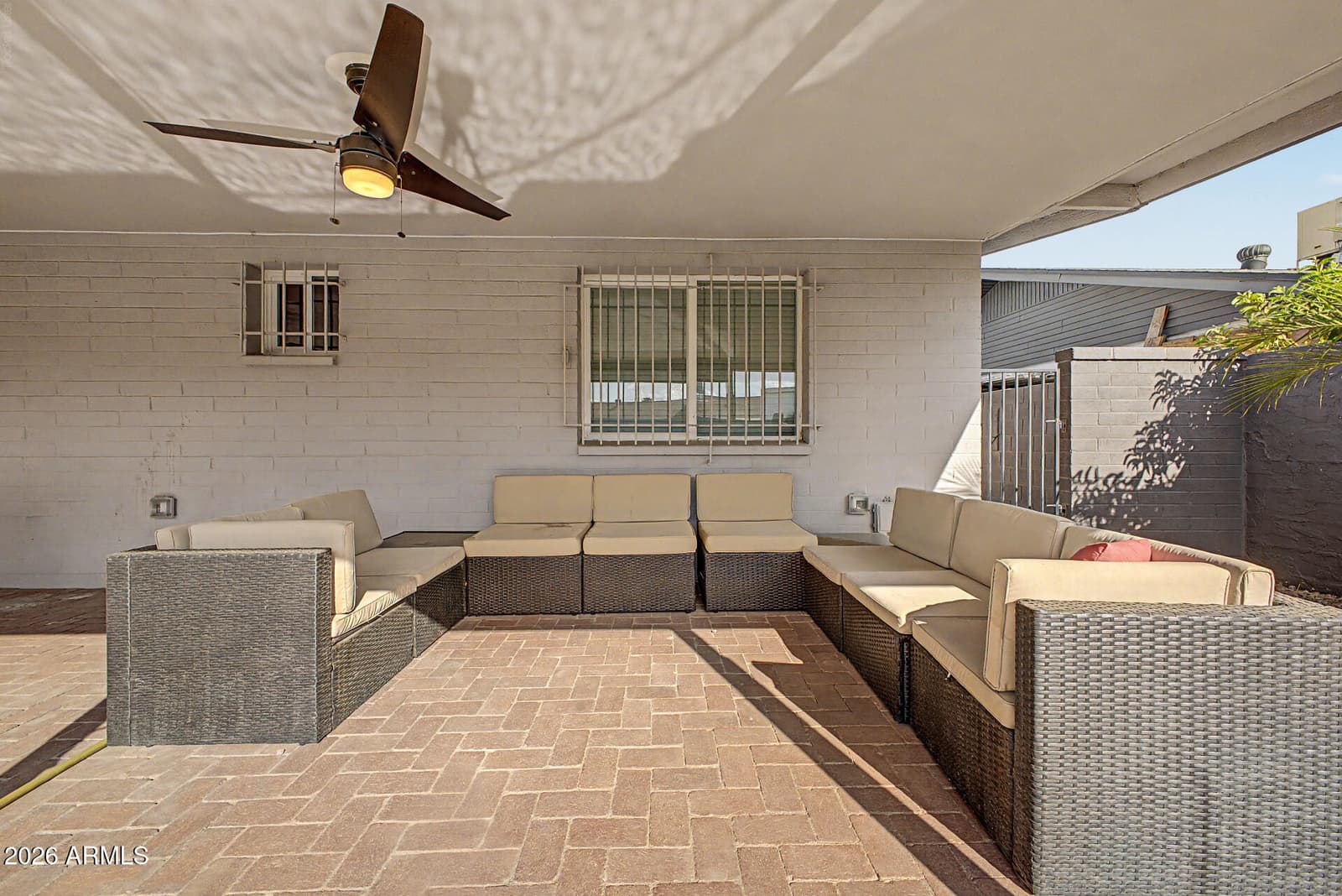 11430 N 37th Avenue, Phoenix, AZ 85029 — photo 34 of 42