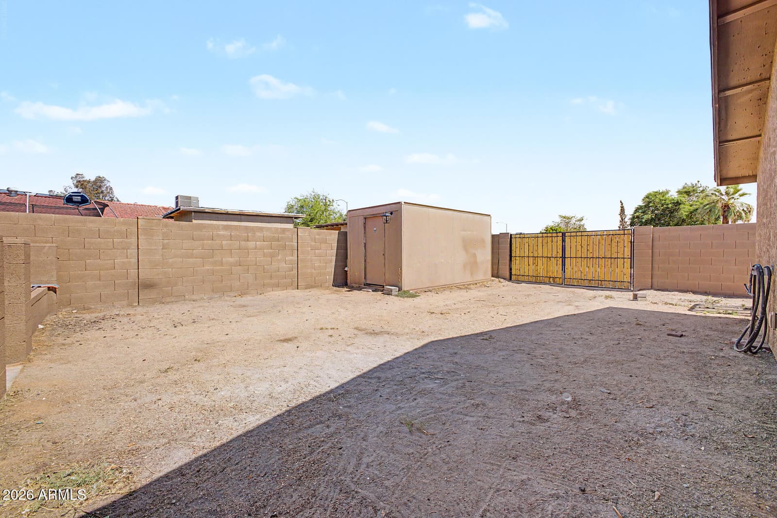 7200 W North Lane, Peoria, AZ 85345 — photo 42 of 47