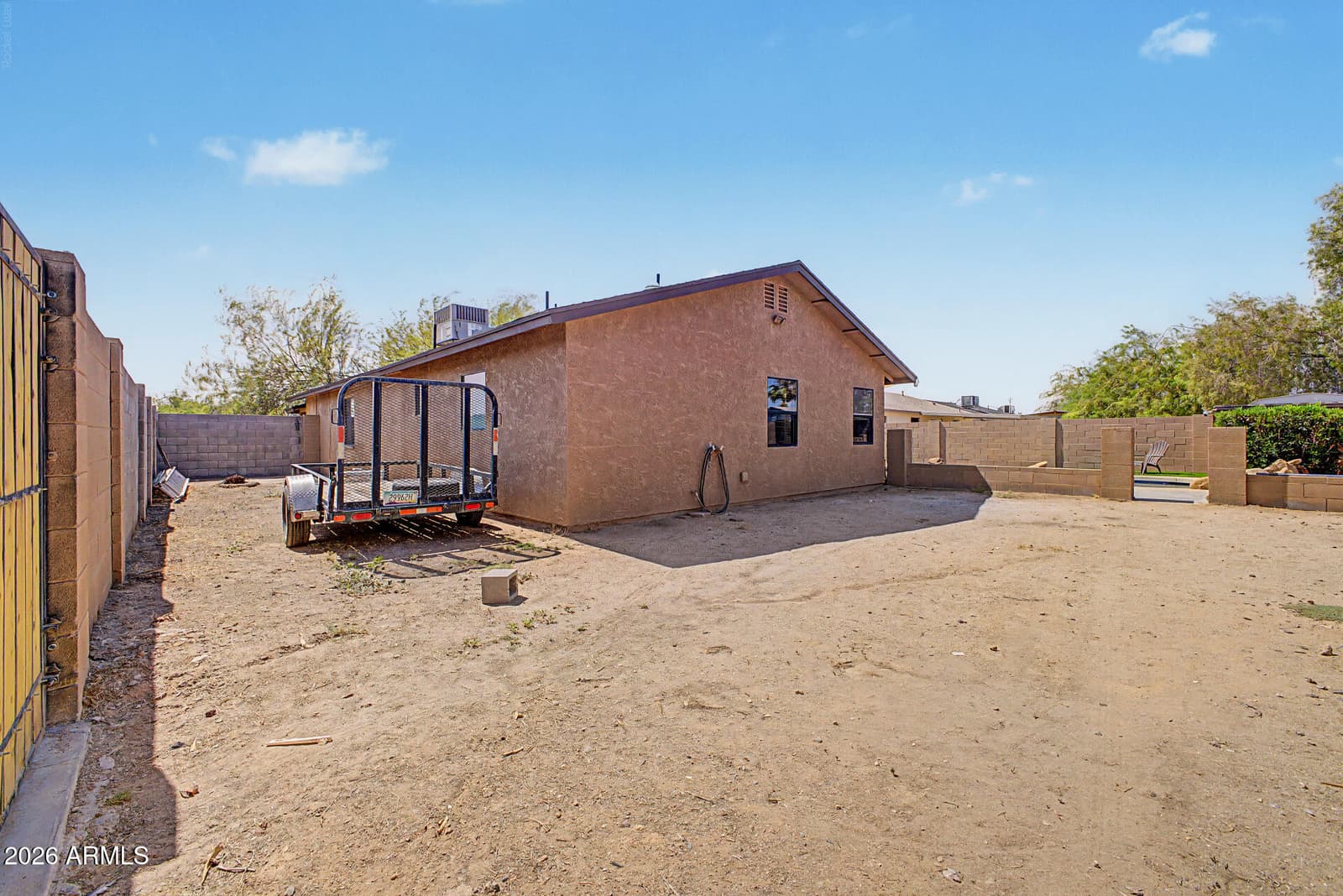 7200 W North Lane, Peoria, AZ 85345 — photo 43 of 47