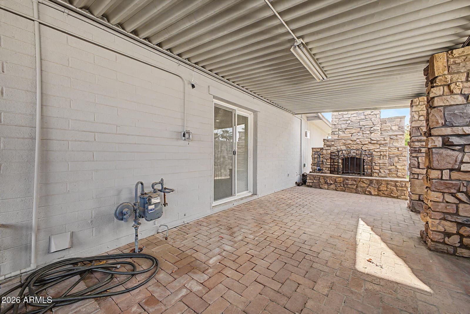 11430 N 37th Avenue, Phoenix, AZ 85029 — photo 37 of 42
