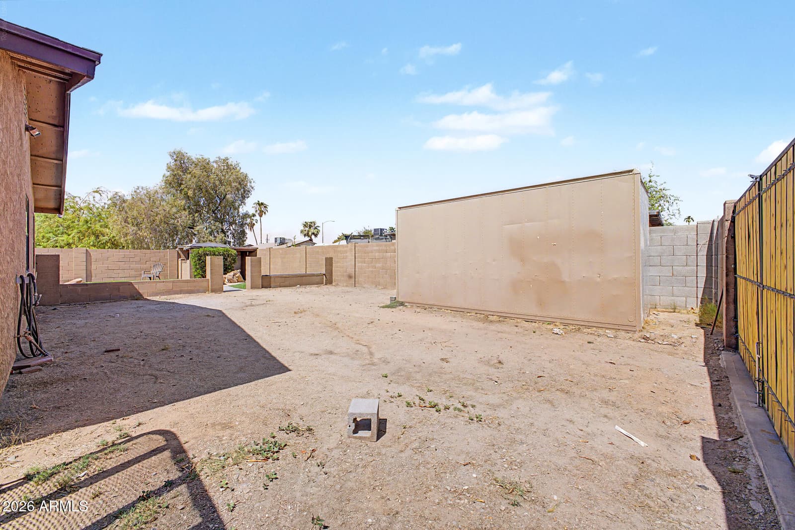 7200 W North Lane, Peoria, AZ 85345 — photo 44 of 47