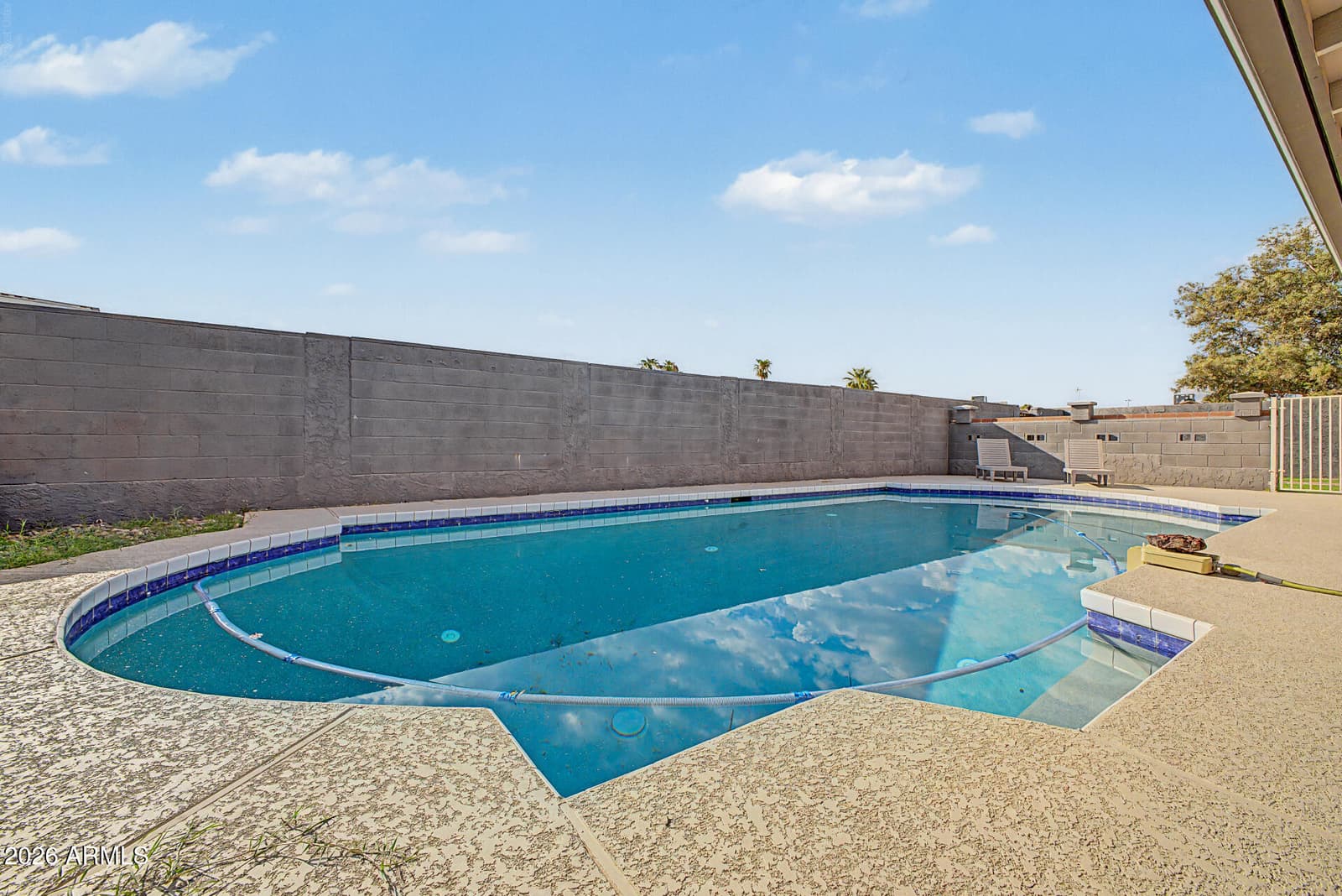11430 N 37th Avenue, Phoenix, AZ 85029 — photo 38 of 42