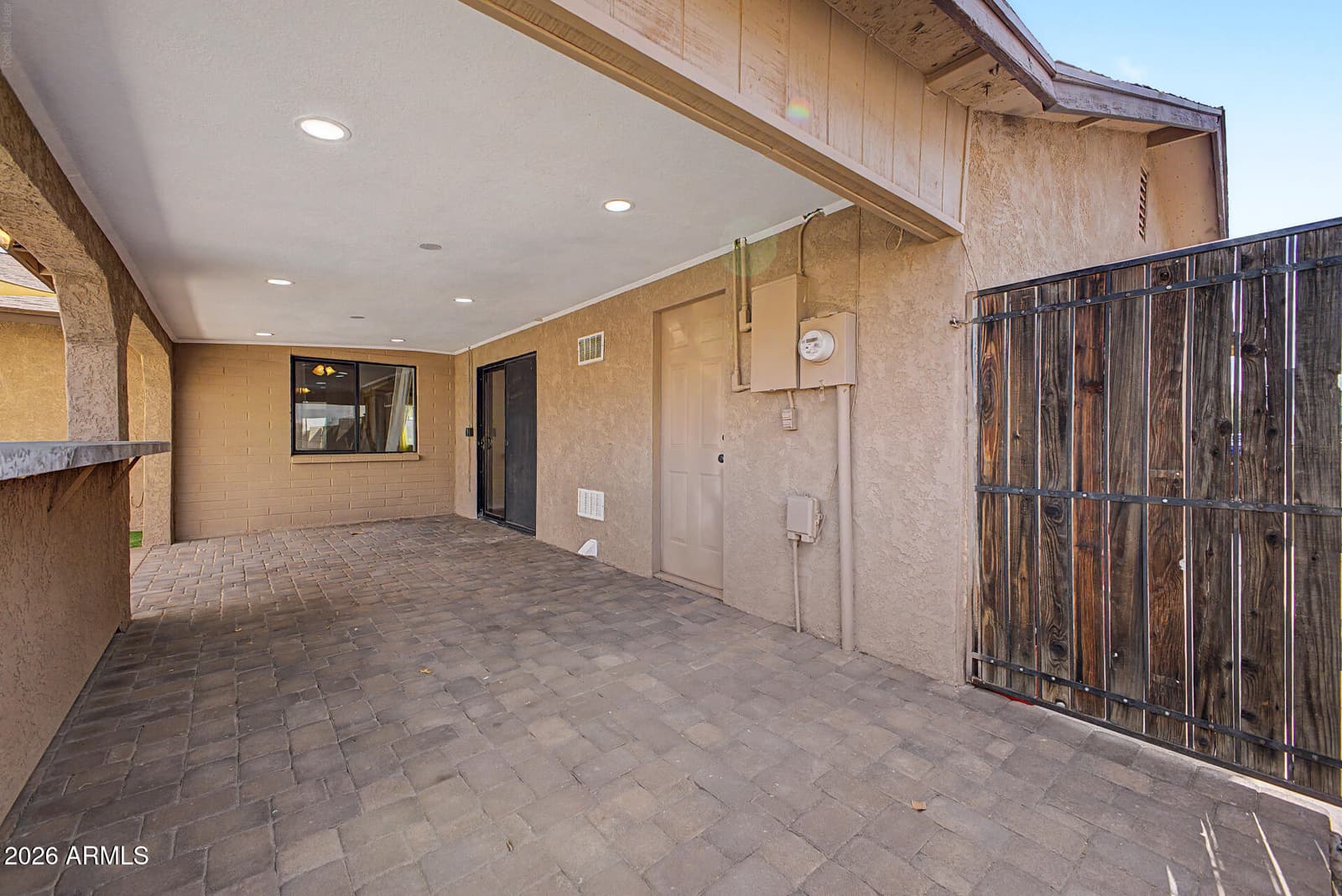 7200 W North Lane, Peoria, AZ 85345 — photo 46 of 47