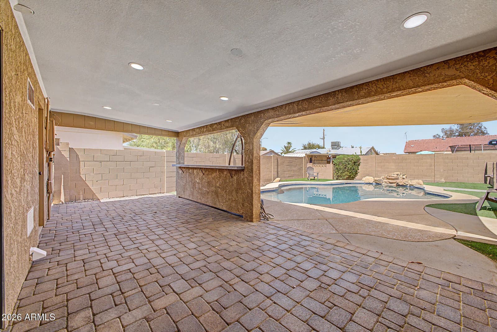 7200 W North Lane, Peoria, AZ 85345 — photo 47 of 47