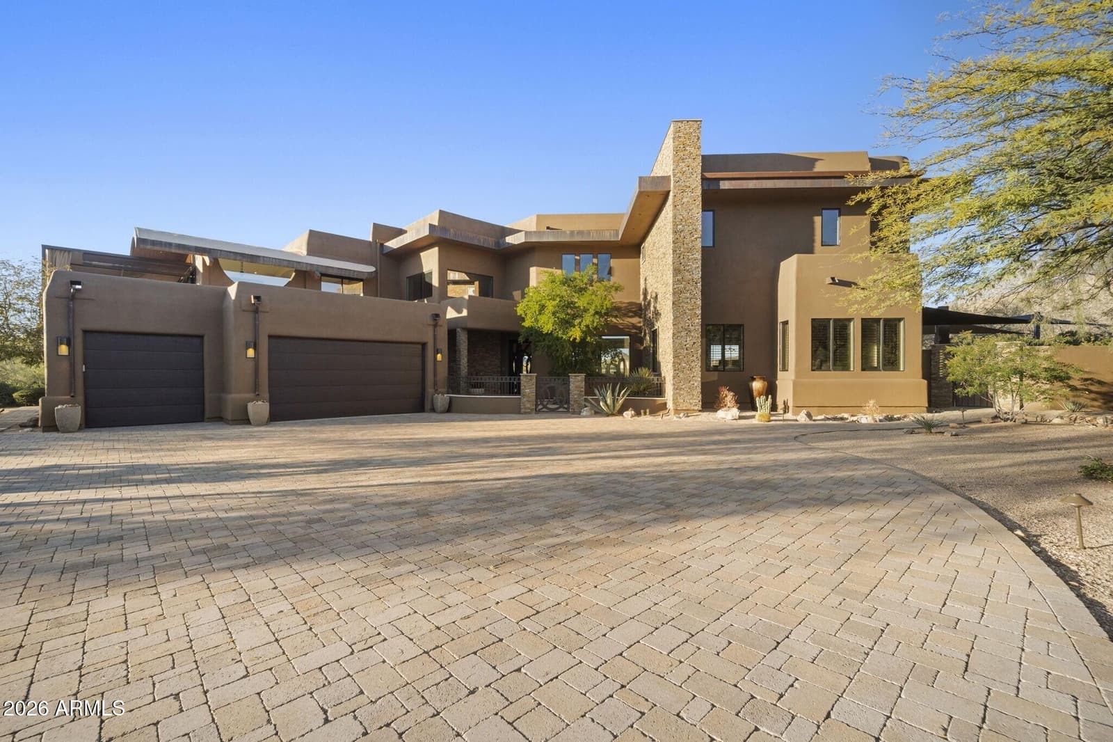 10570 E Pinnacle Peak Road, Scottsdale, AZ 85255 — photo 5 of 109