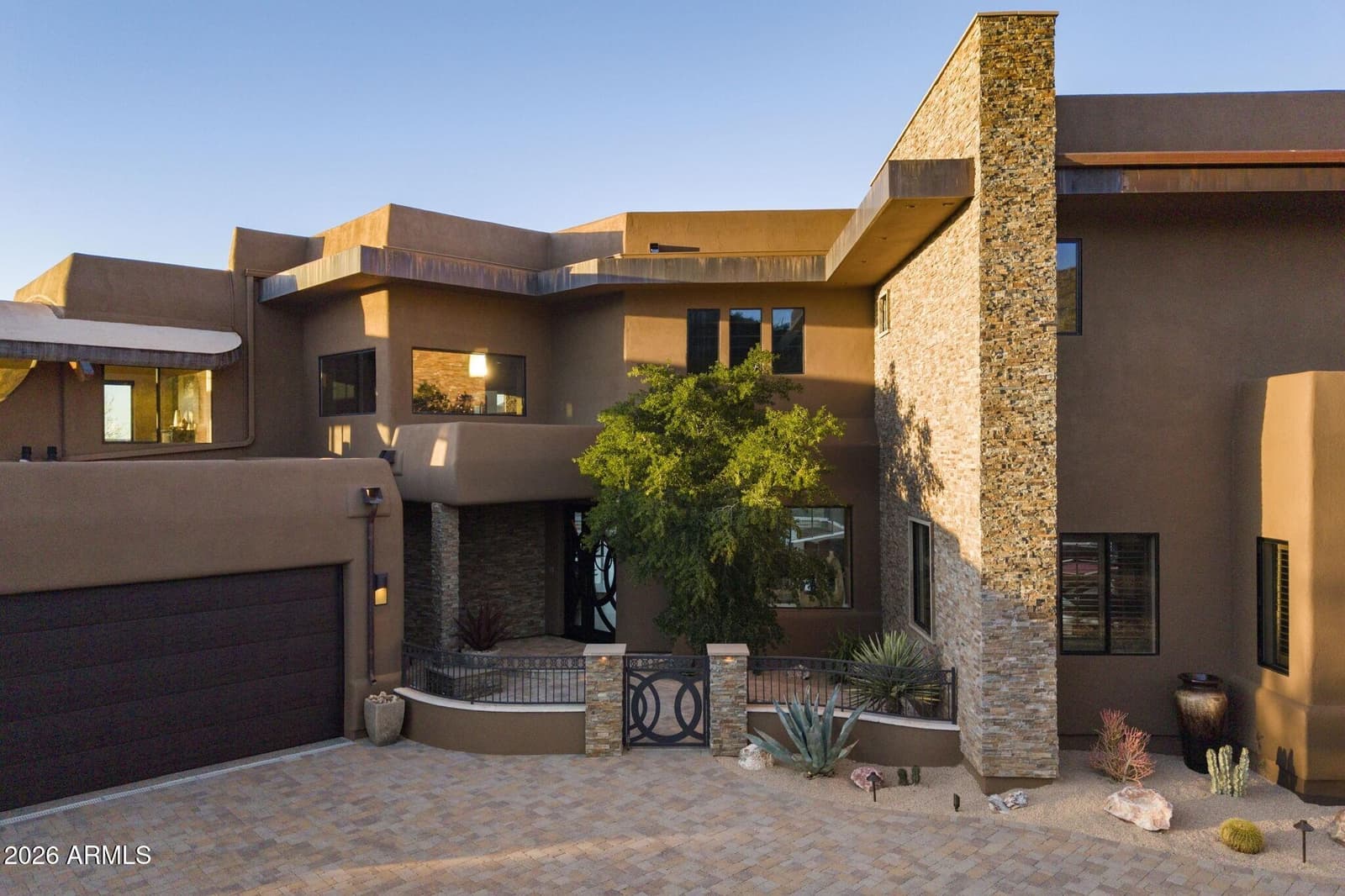 10570 E Pinnacle Peak Road, Scottsdale, AZ 85255 — photo 6 of 109