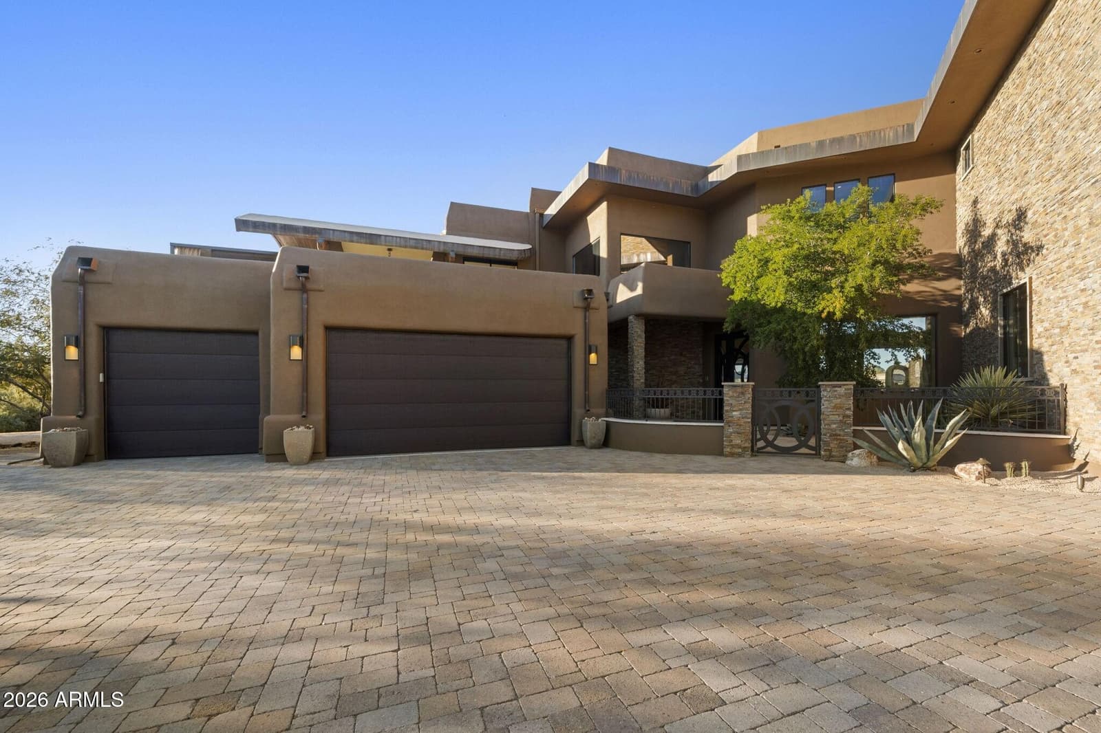 10570 E Pinnacle Peak Road, Scottsdale, AZ 85255 — photo 7 of 109