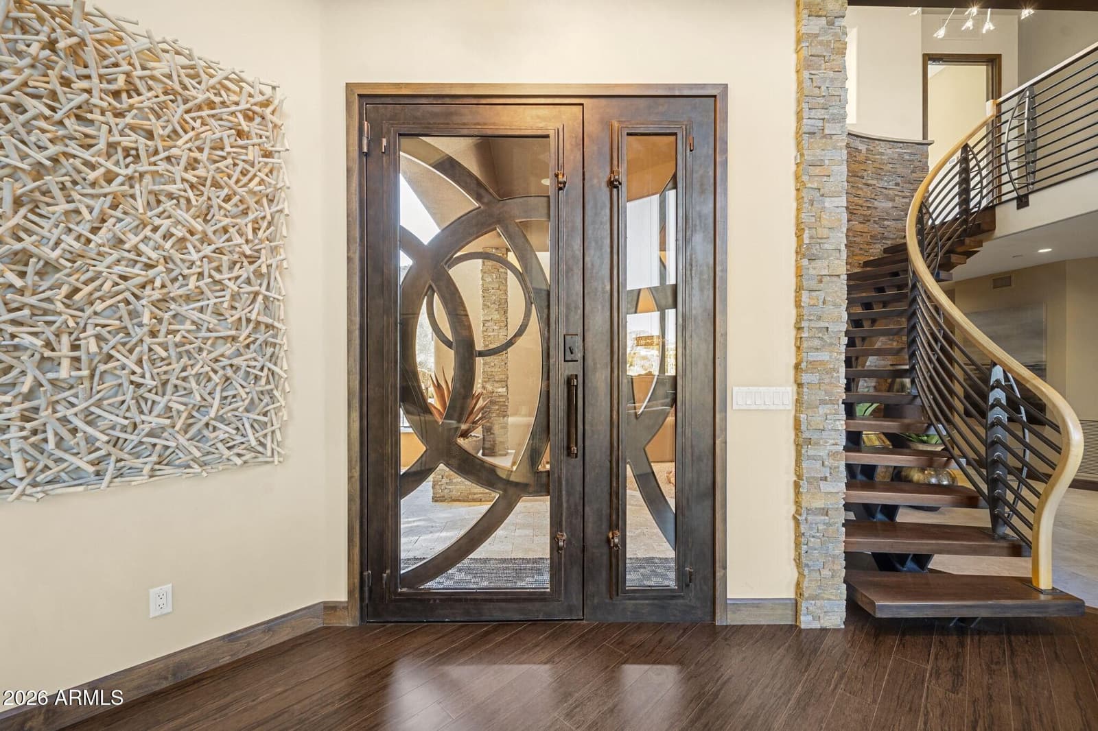10570 E Pinnacle Peak Road, Scottsdale, AZ 85255 — photo 10 of 109