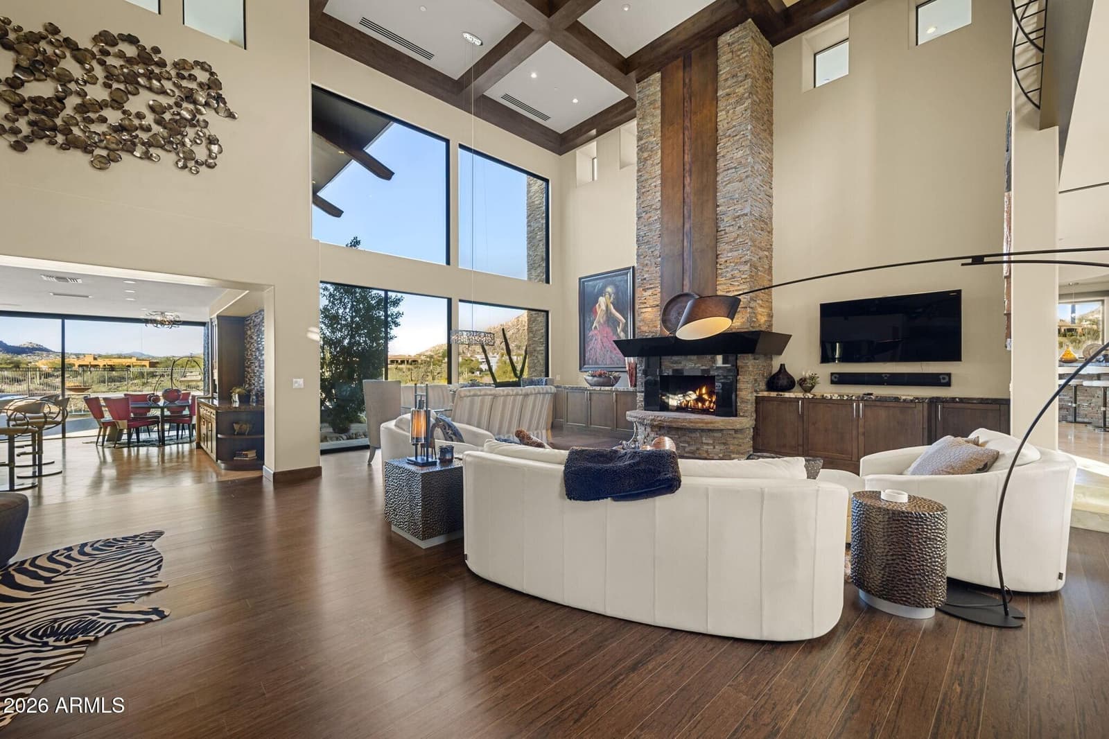 10570 E Pinnacle Peak Road, Scottsdale, AZ 85255 — photo 12 of 109
