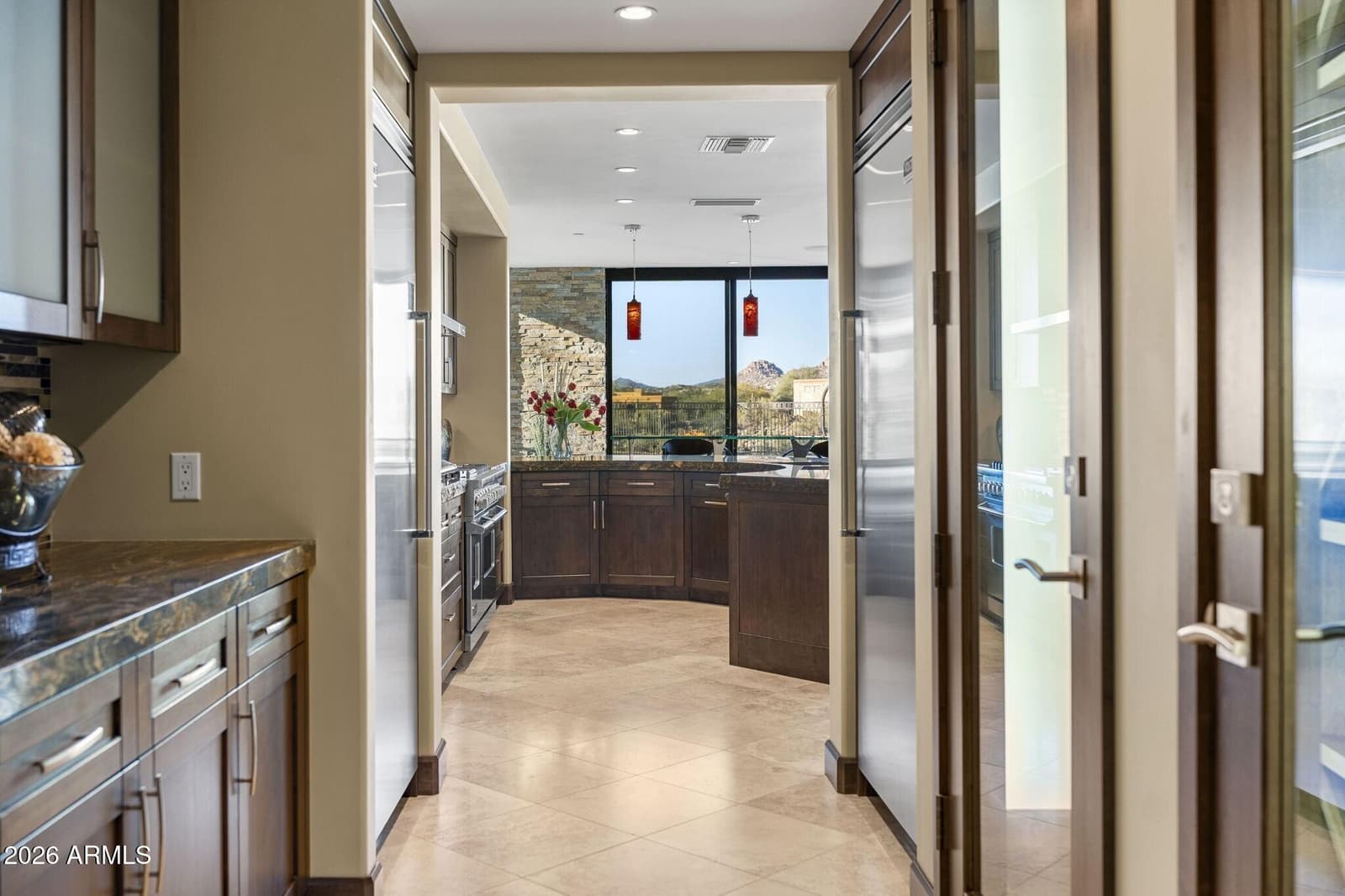 10570 E Pinnacle Peak Road, Scottsdale, AZ 85255 — photo 18 of 109