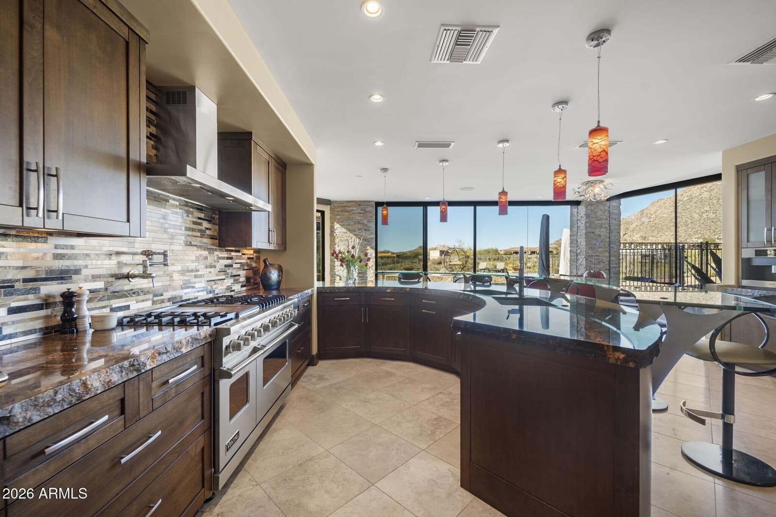 10570 E Pinnacle Peak Road, Scottsdale, AZ 85255 — photo 19 of 109