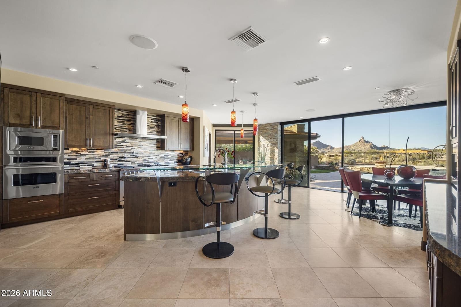 10570 E Pinnacle Peak Road, Scottsdale, AZ 85255 — photo 20 of 109