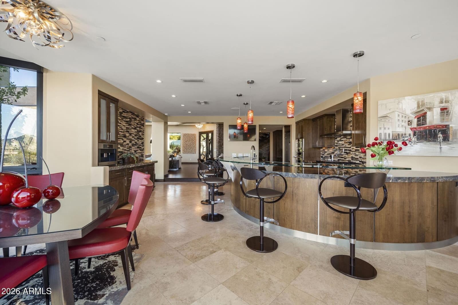 10570 E Pinnacle Peak Road, Scottsdale, AZ 85255 — photo 23 of 109