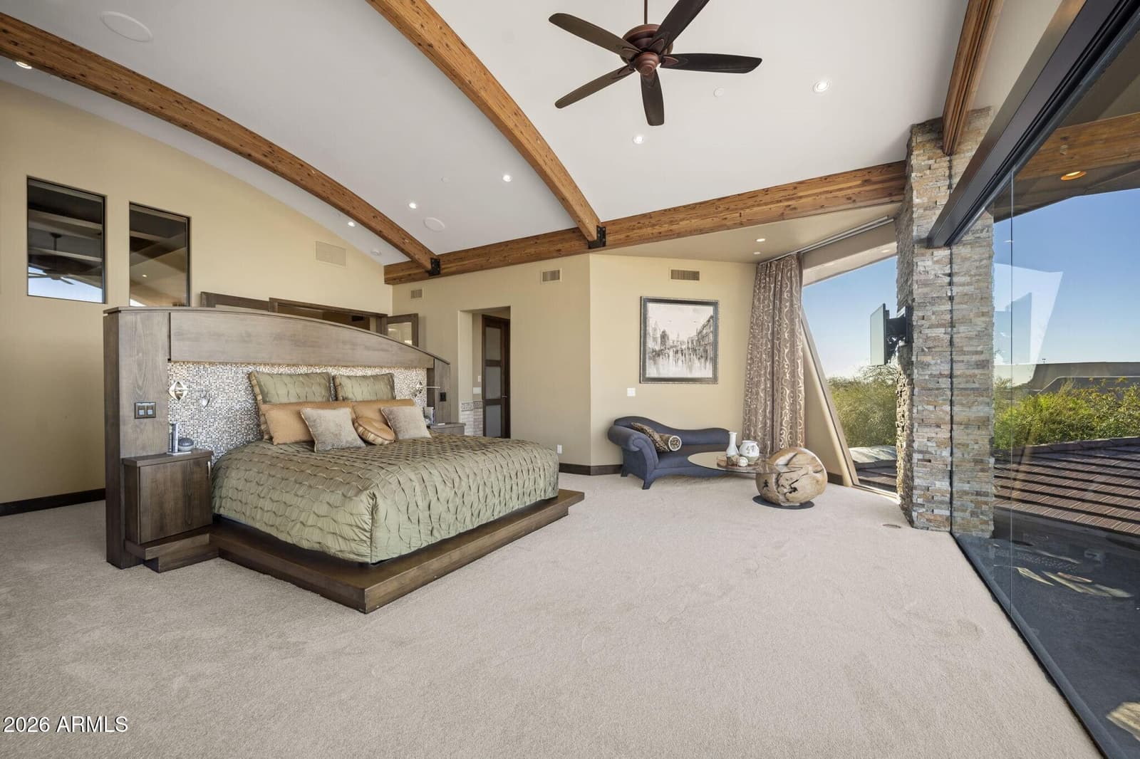 10570 E Pinnacle Peak Road, Scottsdale, AZ 85255 — photo 31 of 109