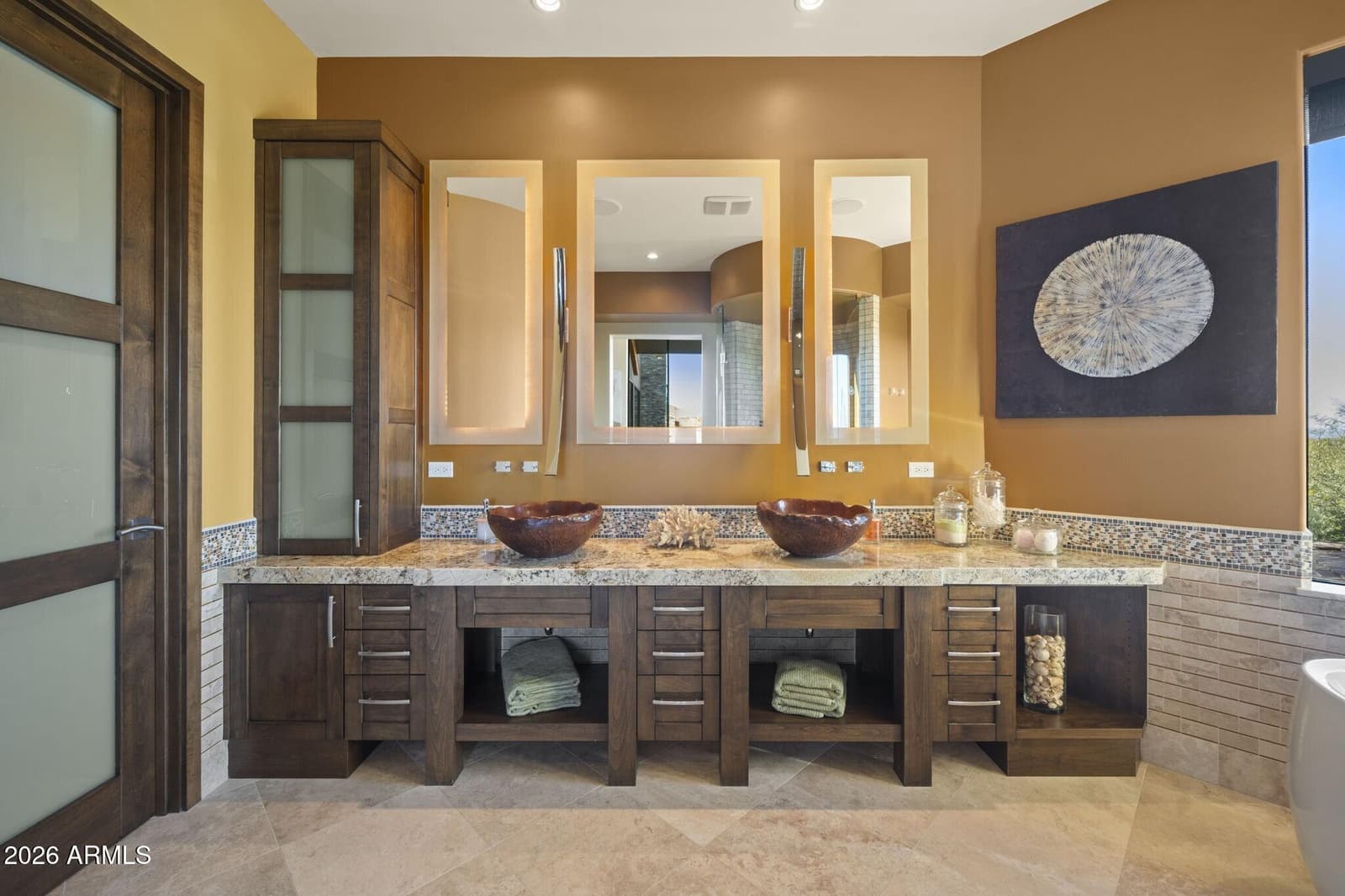 10570 E Pinnacle Peak Road, Scottsdale, AZ 85255 — photo 37 of 109