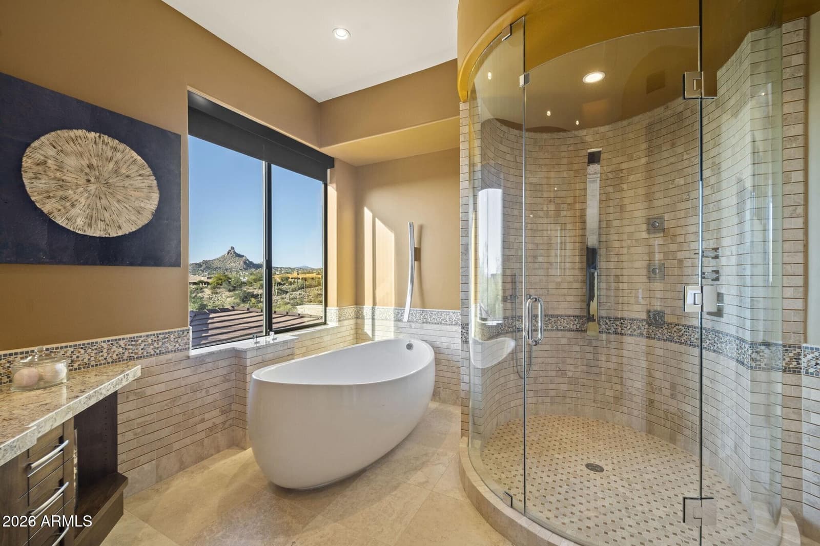 10570 E Pinnacle Peak Road, Scottsdale, AZ 85255 — photo 38 of 109