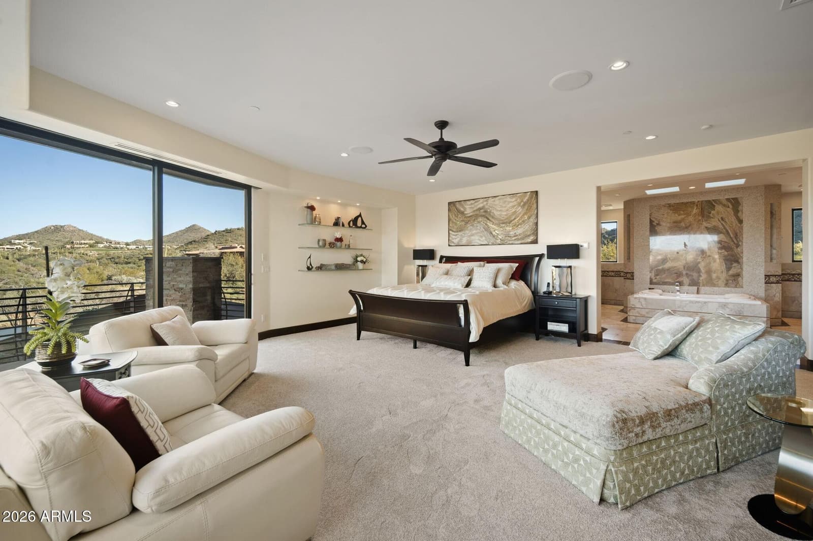 10570 E Pinnacle Peak Road, Scottsdale, AZ 85255 — photo 41 of 109