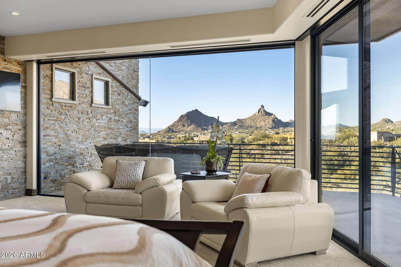 10570 E Pinnacle Peak Road, Scottsdale, AZ 85255 — photo 42 of 109