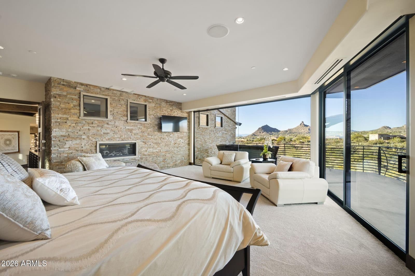 10570 E Pinnacle Peak Road, Scottsdale, AZ 85255 — photo 43 of 109