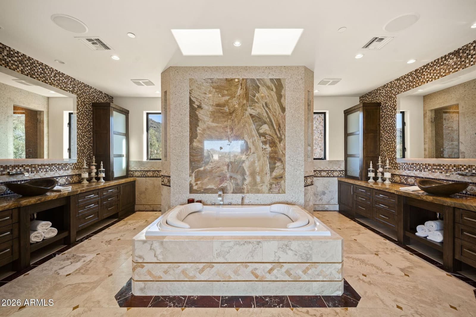 10570 E Pinnacle Peak Road, Scottsdale, AZ 85255 — photo 44 of 109