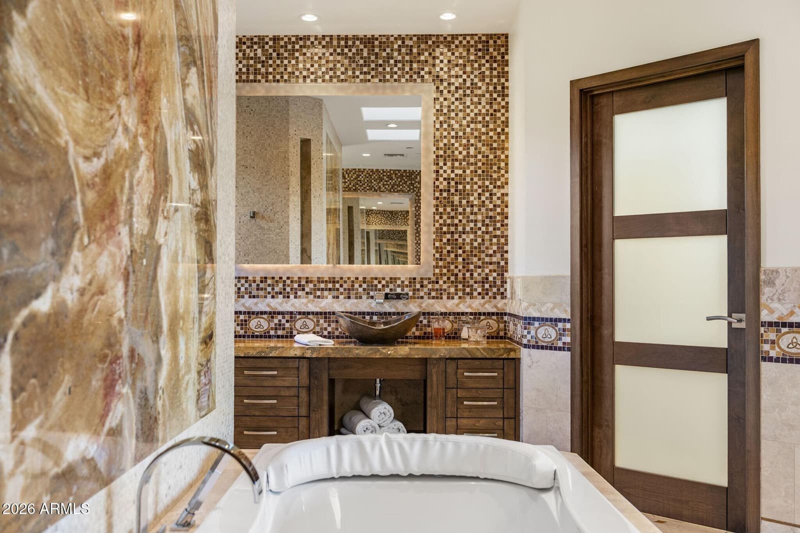 10570 E Pinnacle Peak Road, Scottsdale, AZ 85255 — photo 45 of 109
