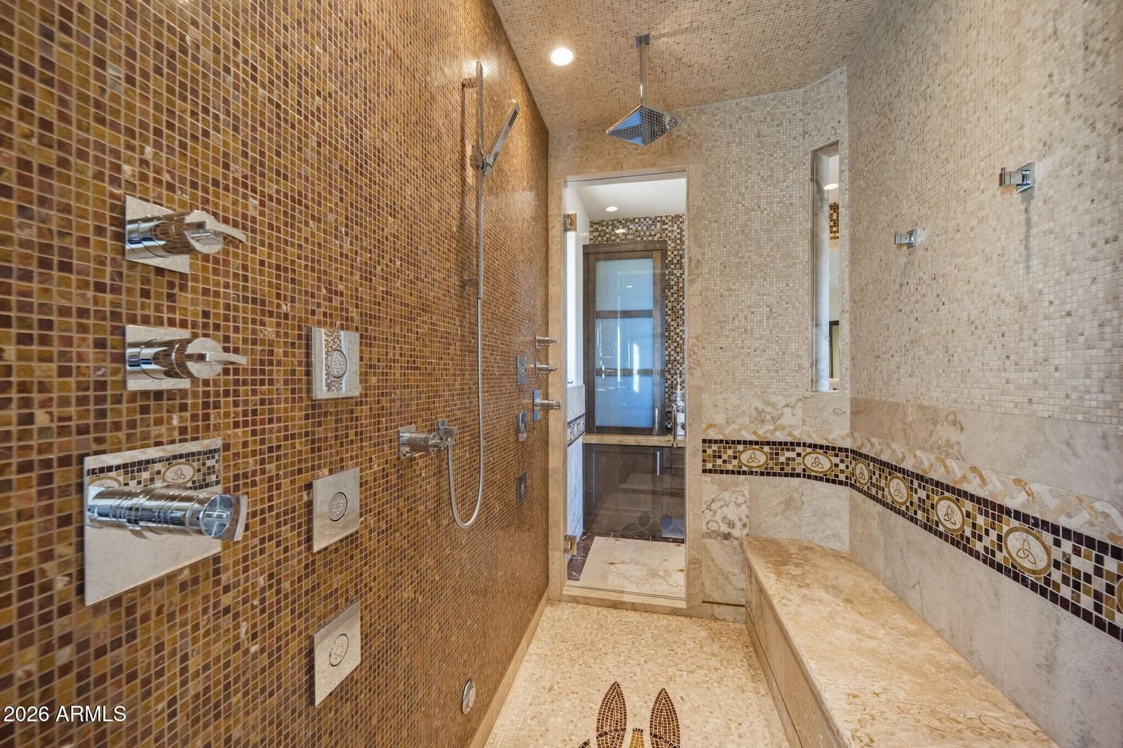 10570 E Pinnacle Peak Road, Scottsdale, AZ 85255 — photo 47 of 109