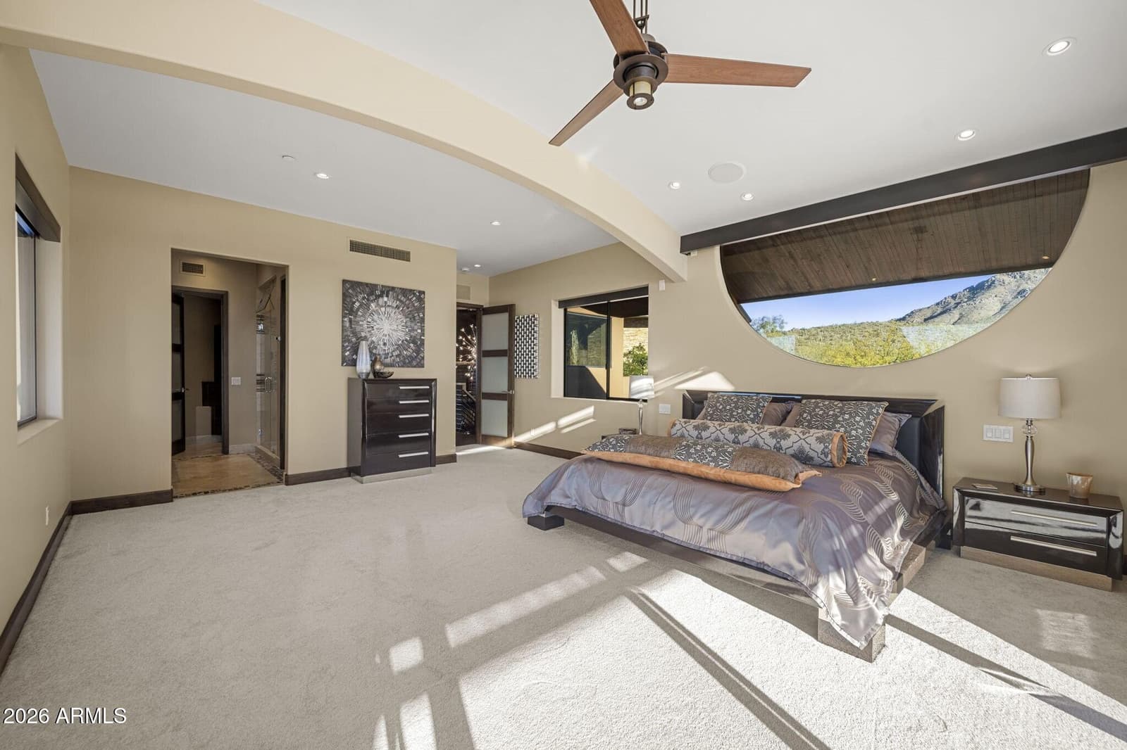 10570 E Pinnacle Peak Road, Scottsdale, AZ 85255 — photo 49 of 109