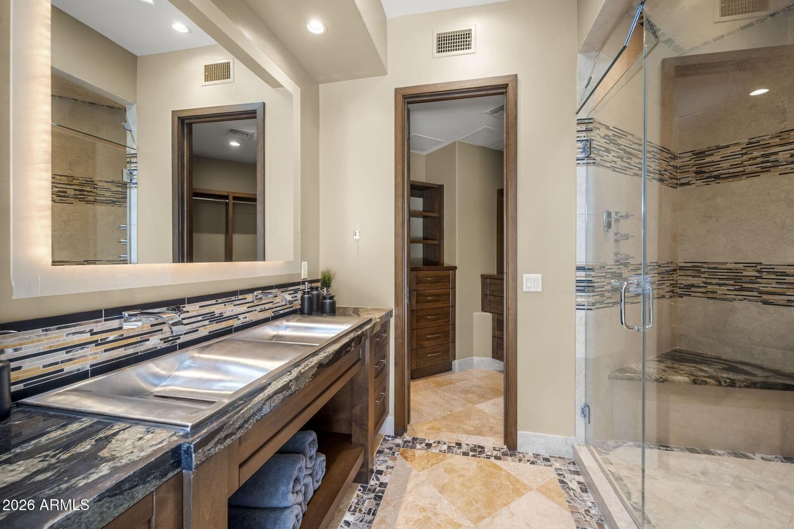 10570 E Pinnacle Peak Road, Scottsdale, AZ 85255 — photo 53 of 109