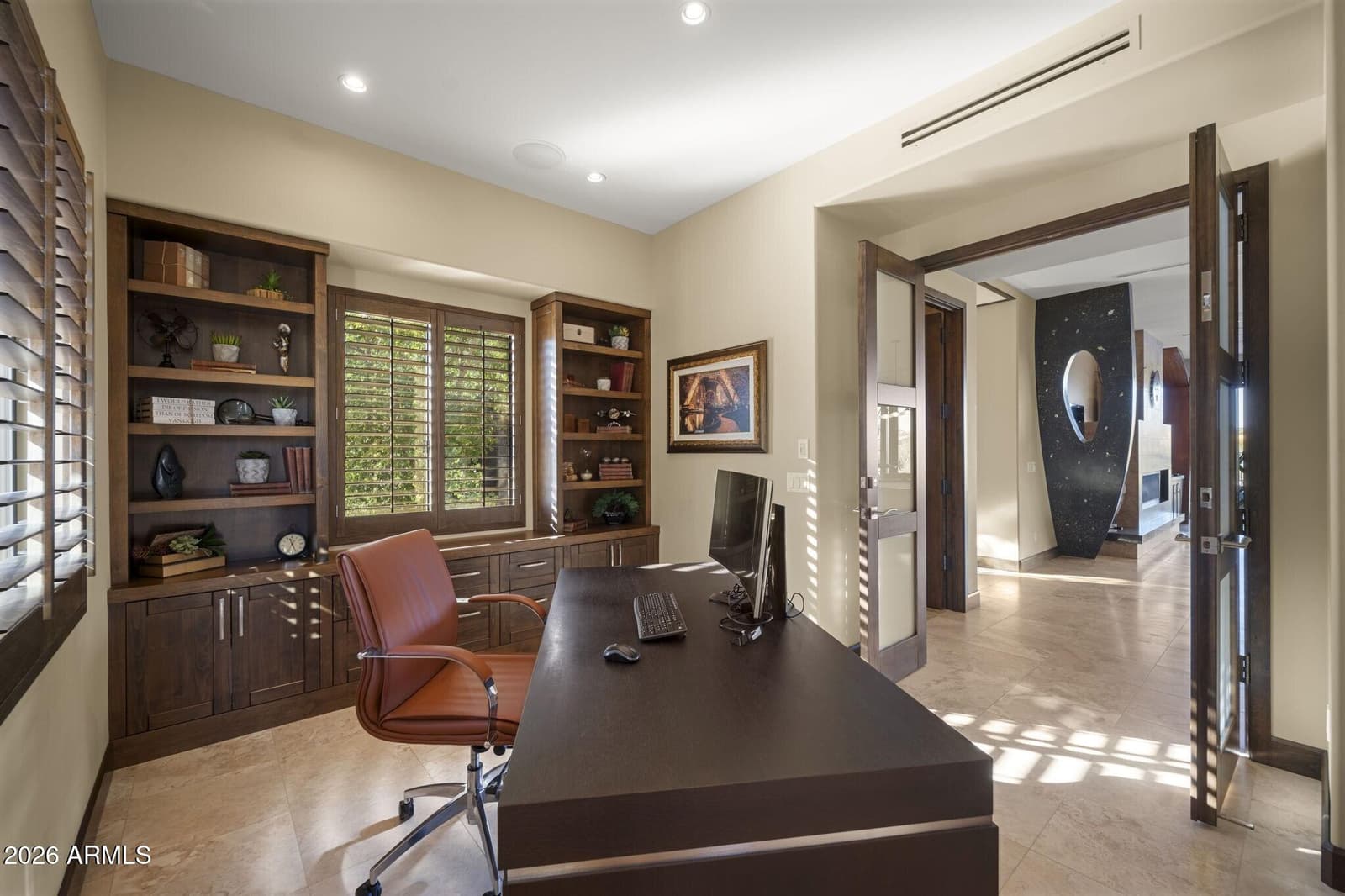 10570 E Pinnacle Peak Road, Scottsdale, AZ 85255 — photo 54 of 109