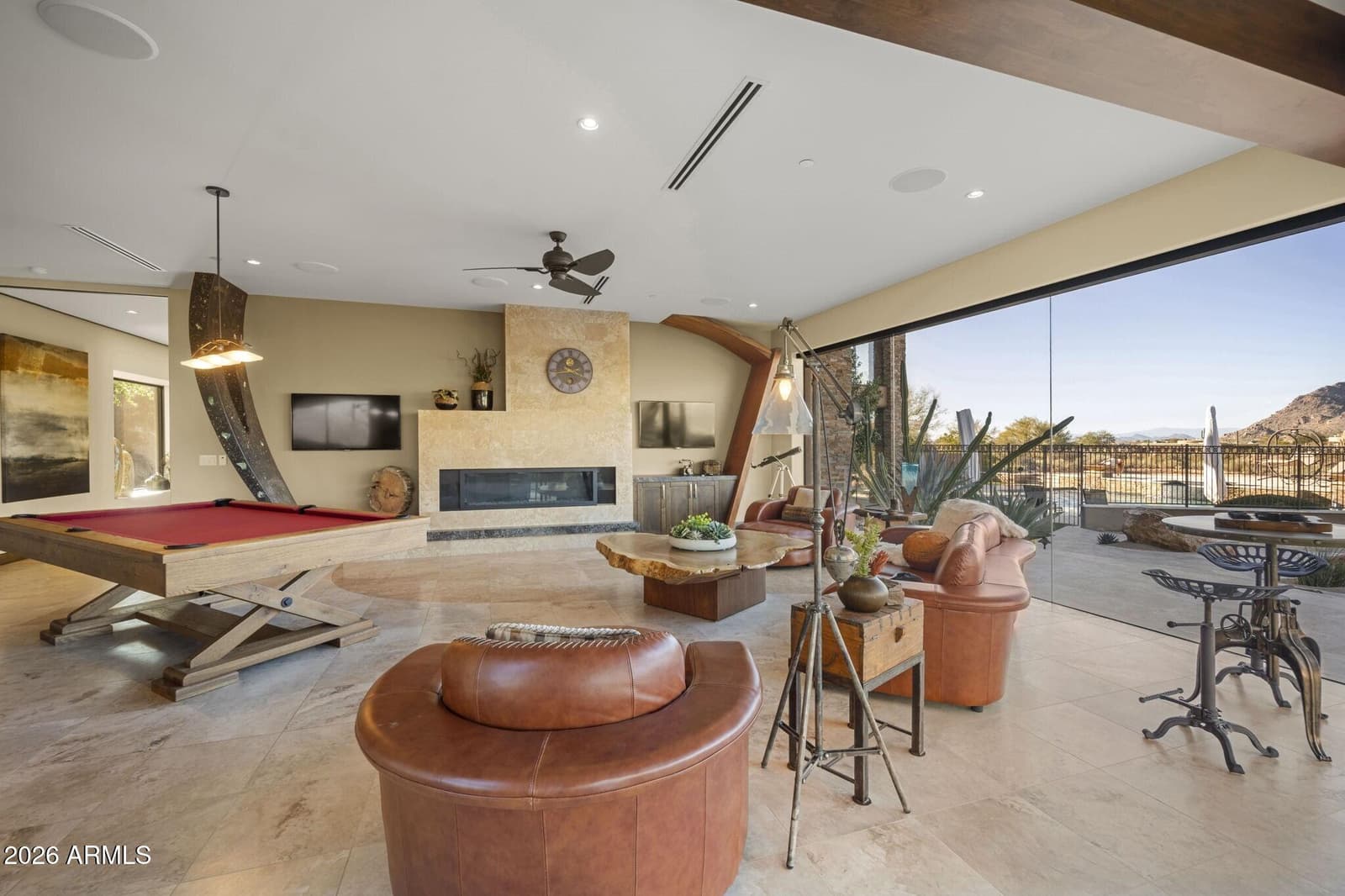 10570 E Pinnacle Peak Road, Scottsdale, AZ 85255 — photo 60 of 109