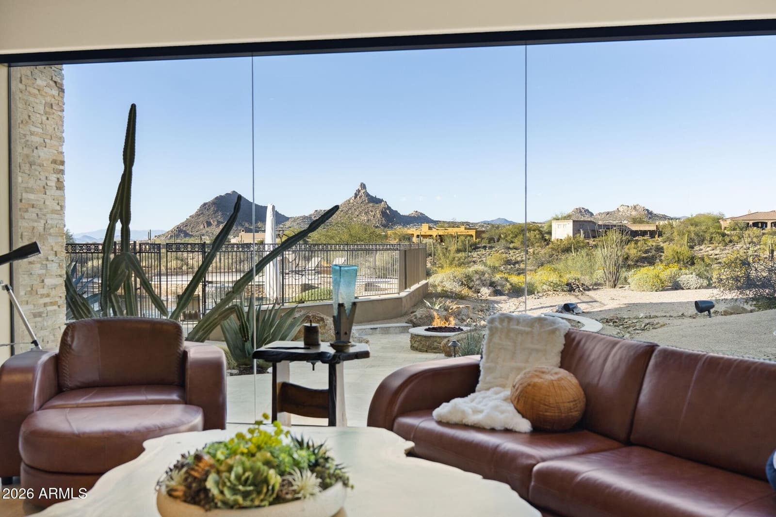 10570 E Pinnacle Peak Road, Scottsdale, AZ 85255 — photo 62 of 109