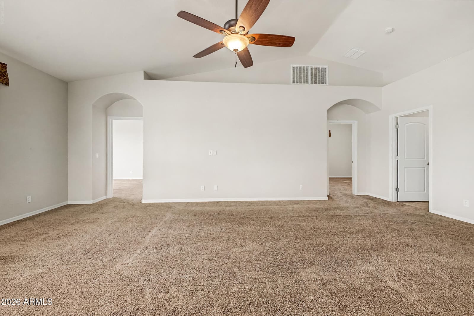 40462 N Cape Wrath Drive, San Tan Valley, AZ 85140 — photo 8 of 47