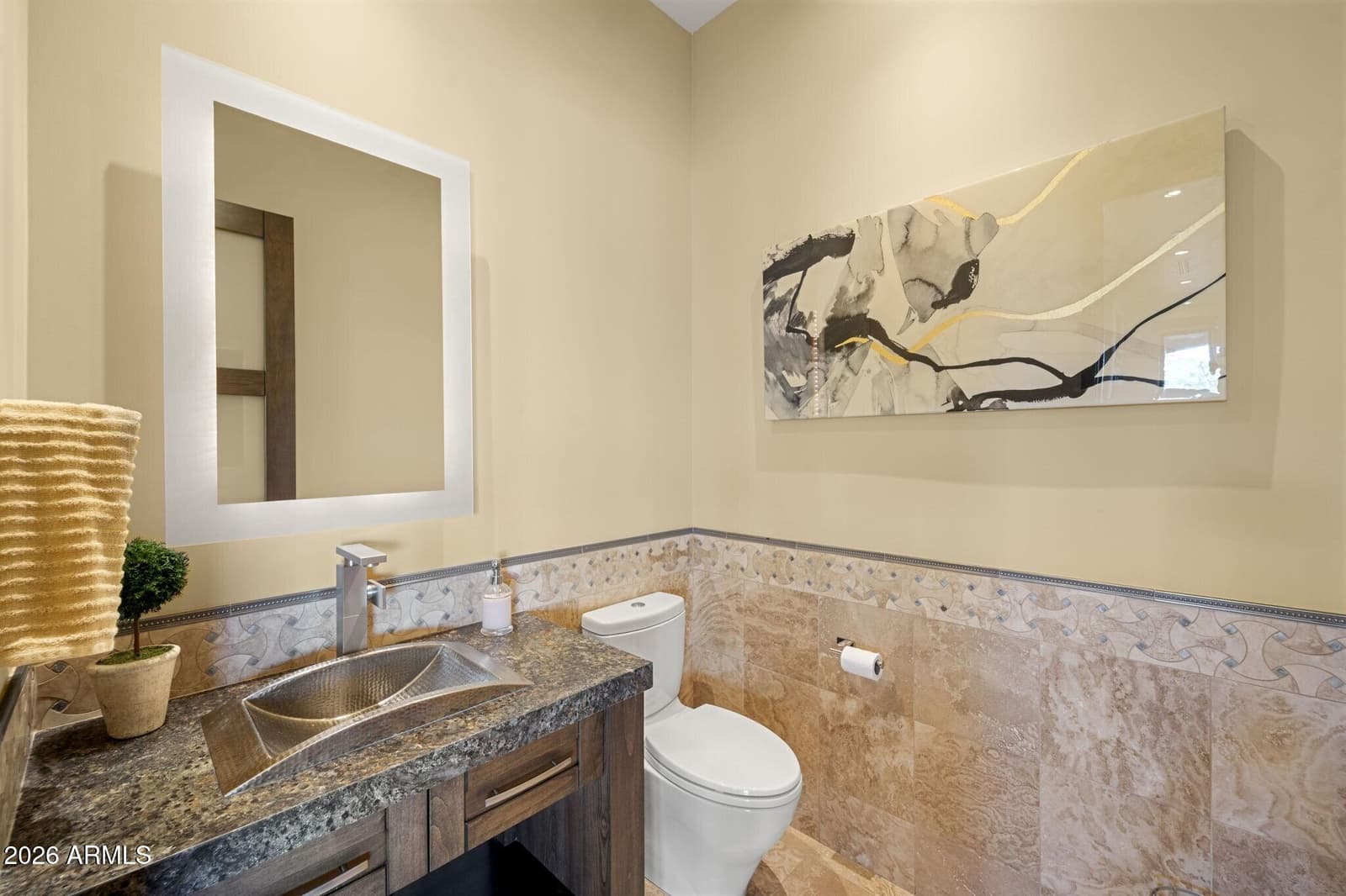 10570 E Pinnacle Peak Road, Scottsdale, AZ 85255 — photo 67 of 109