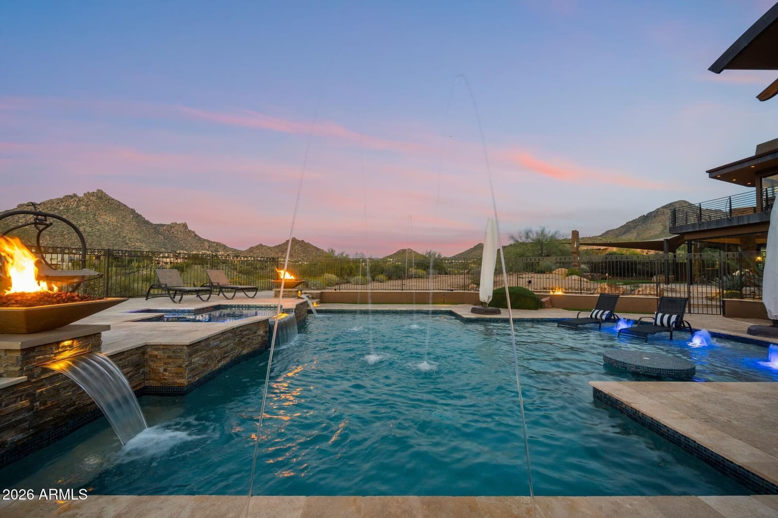 10570 E Pinnacle Peak Road, Scottsdale, AZ 85255 — photo 73 of 109