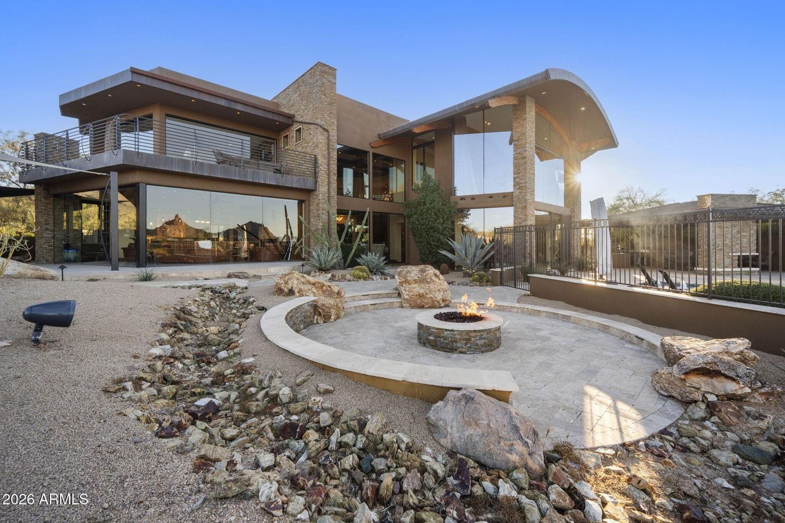 10570 E Pinnacle Peak Road, Scottsdale, AZ 85255 — photo 85 of 109
