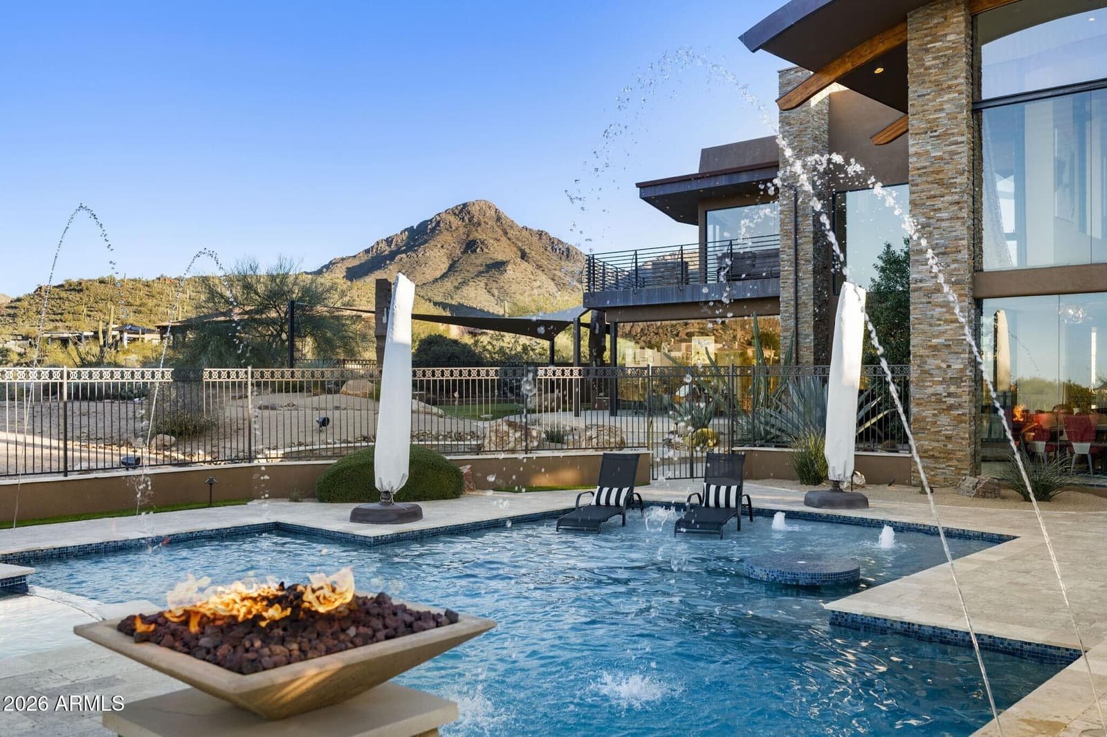 10570 E Pinnacle Peak Road, Scottsdale, AZ 85255 — photo 87 of 109