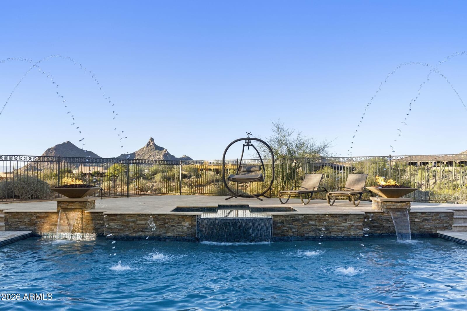10570 E Pinnacle Peak Road, Scottsdale, AZ 85255 — photo 90 of 109