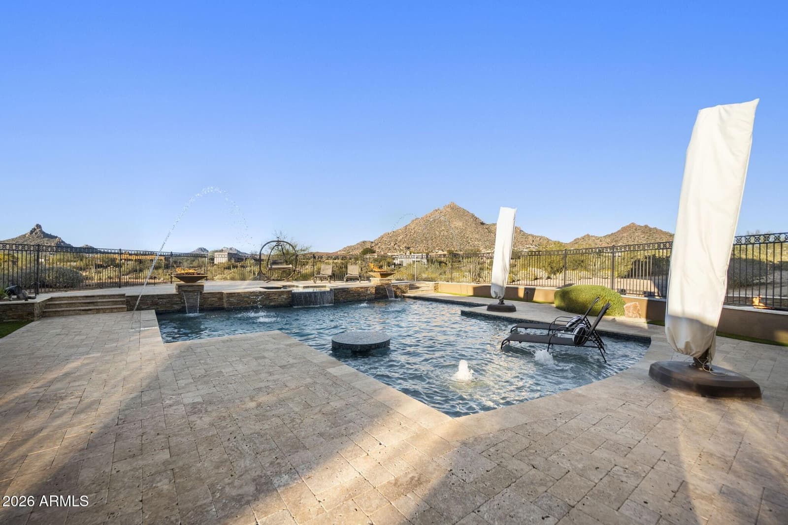 10570 E Pinnacle Peak Road, Scottsdale, AZ 85255 — photo 93 of 109