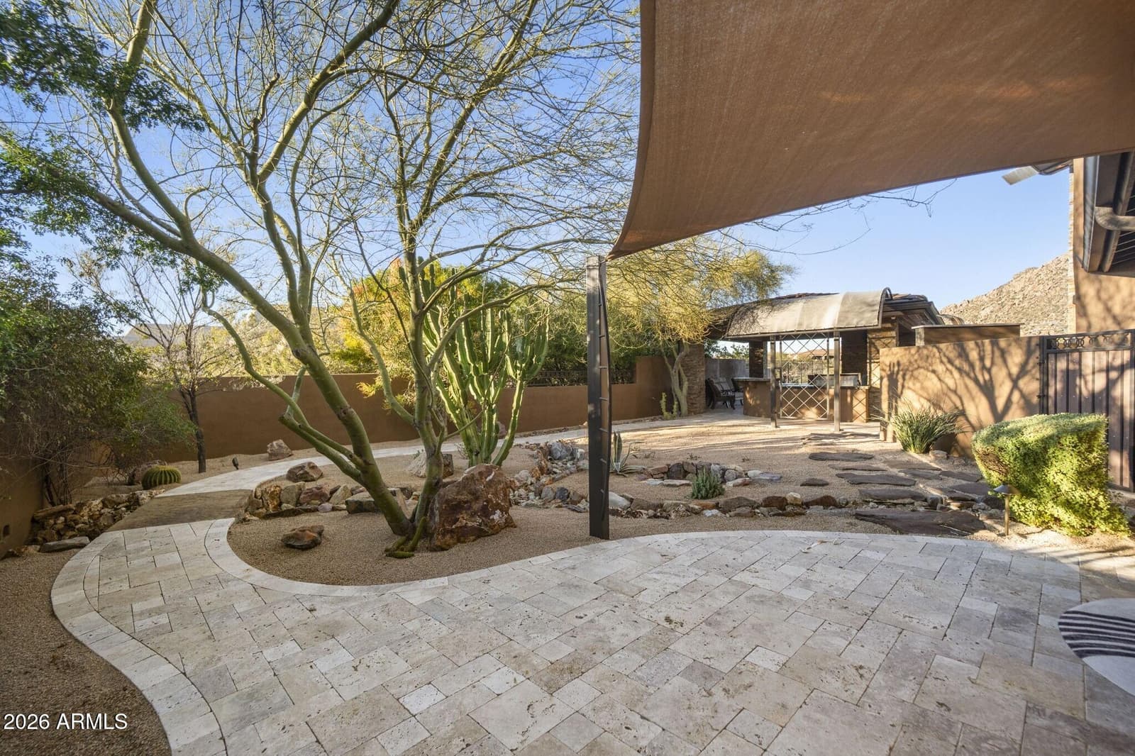 10570 E Pinnacle Peak Road, Scottsdale, AZ 85255 — photo 95 of 109