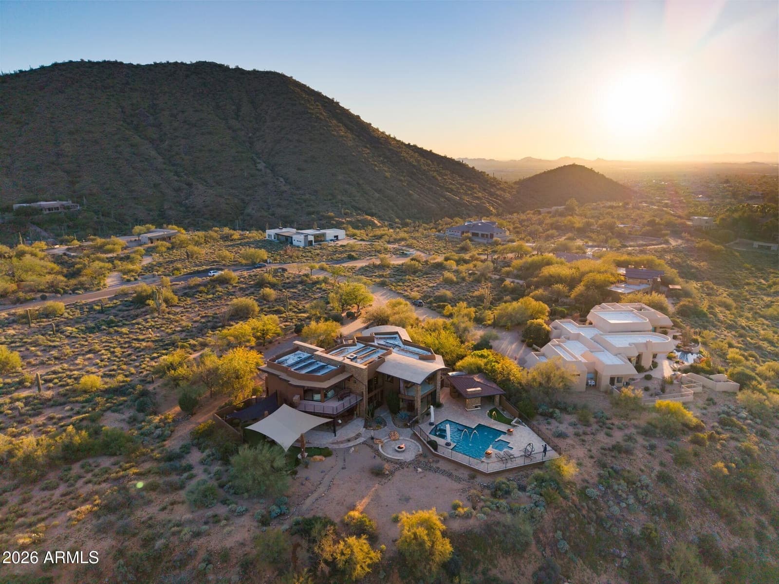 10570 E Pinnacle Peak Road, Scottsdale, AZ 85255 — photo 109 of 109