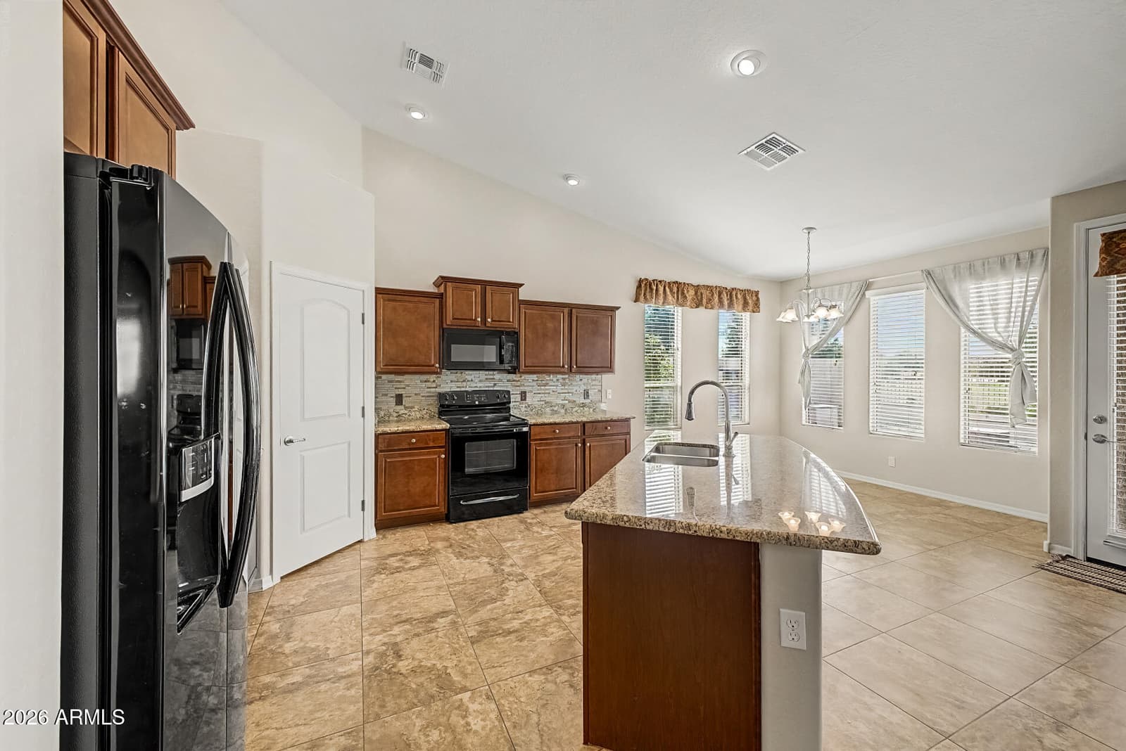 40462 N Cape Wrath Drive, San Tan Valley, AZ 85140 — photo 19 of 47