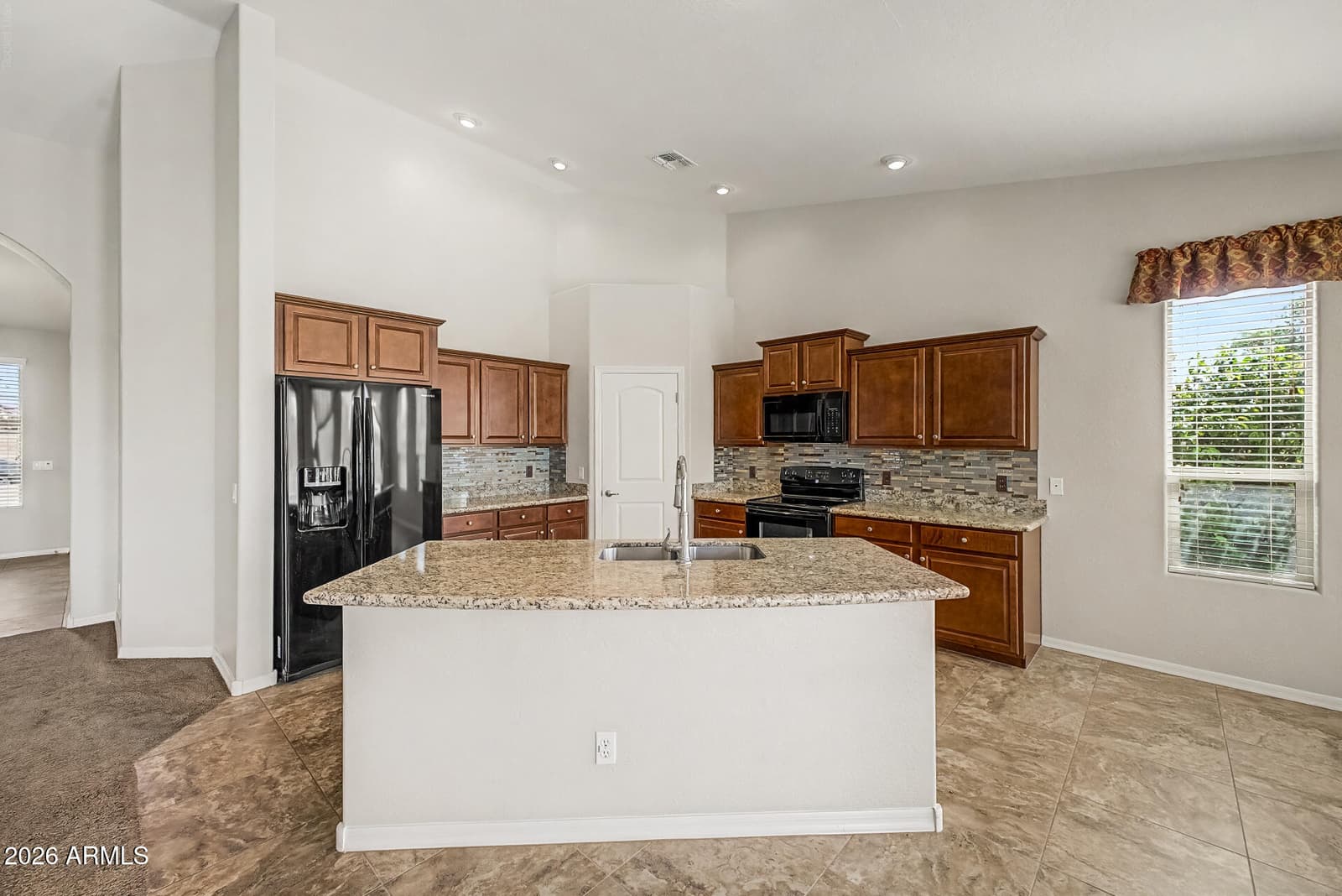 40462 N Cape Wrath Drive, San Tan Valley, AZ 85140 — photo 21 of 47