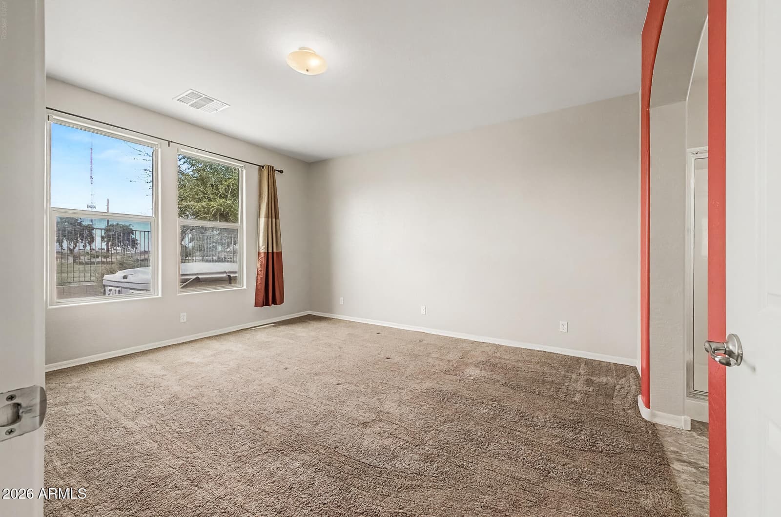 40462 N Cape Wrath Drive, San Tan Valley, AZ 85140 — photo 23 of 47