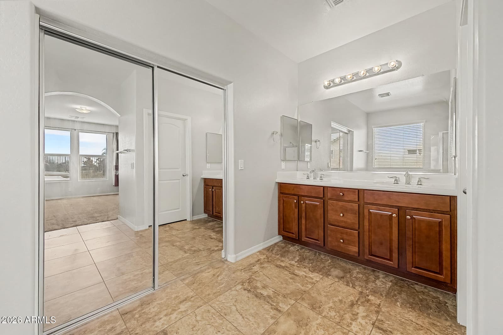 40462 N Cape Wrath Drive, San Tan Valley, AZ 85140 — photo 30 of 47