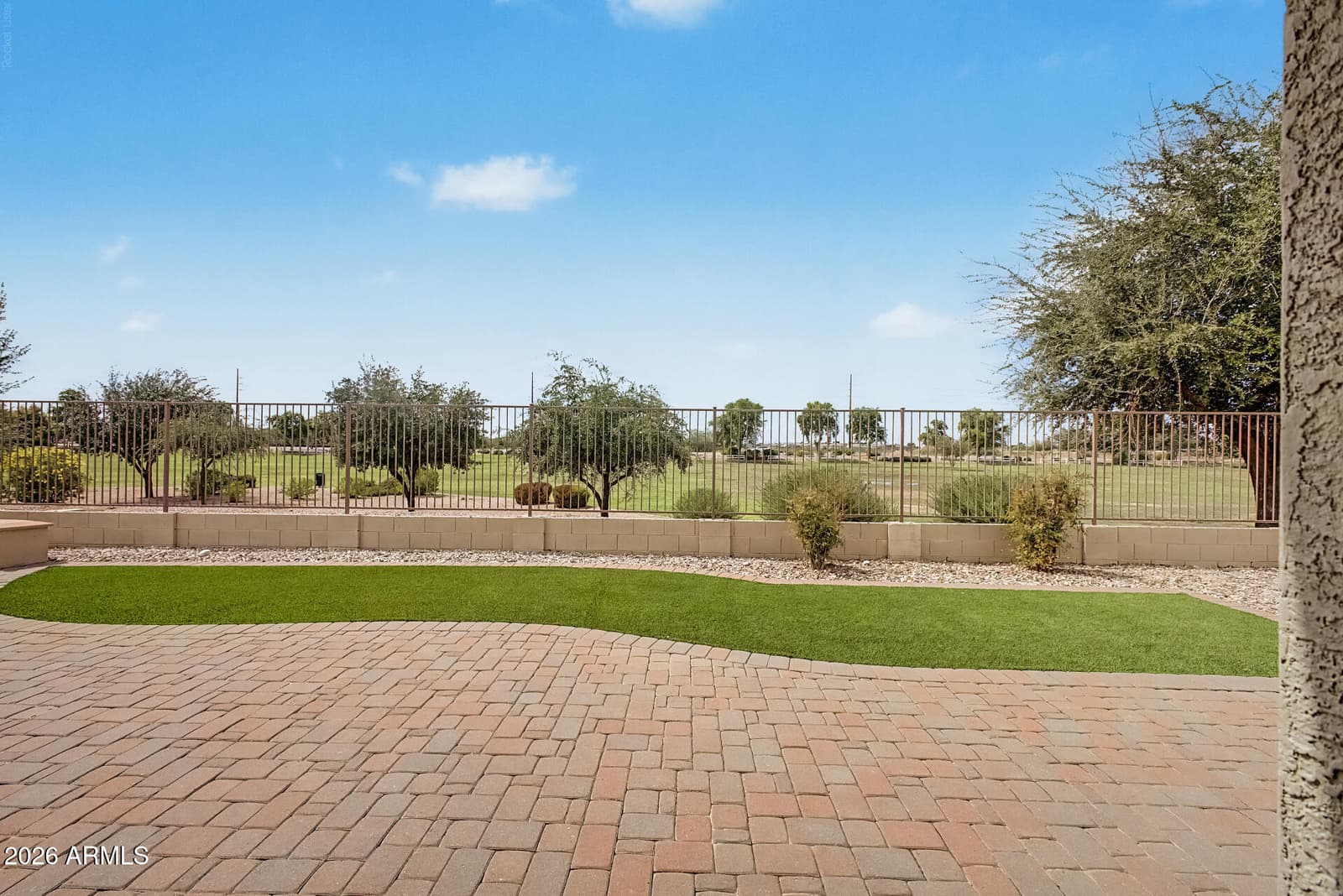 40462 N Cape Wrath Drive, San Tan Valley, AZ 85140 — photo 45 of 47