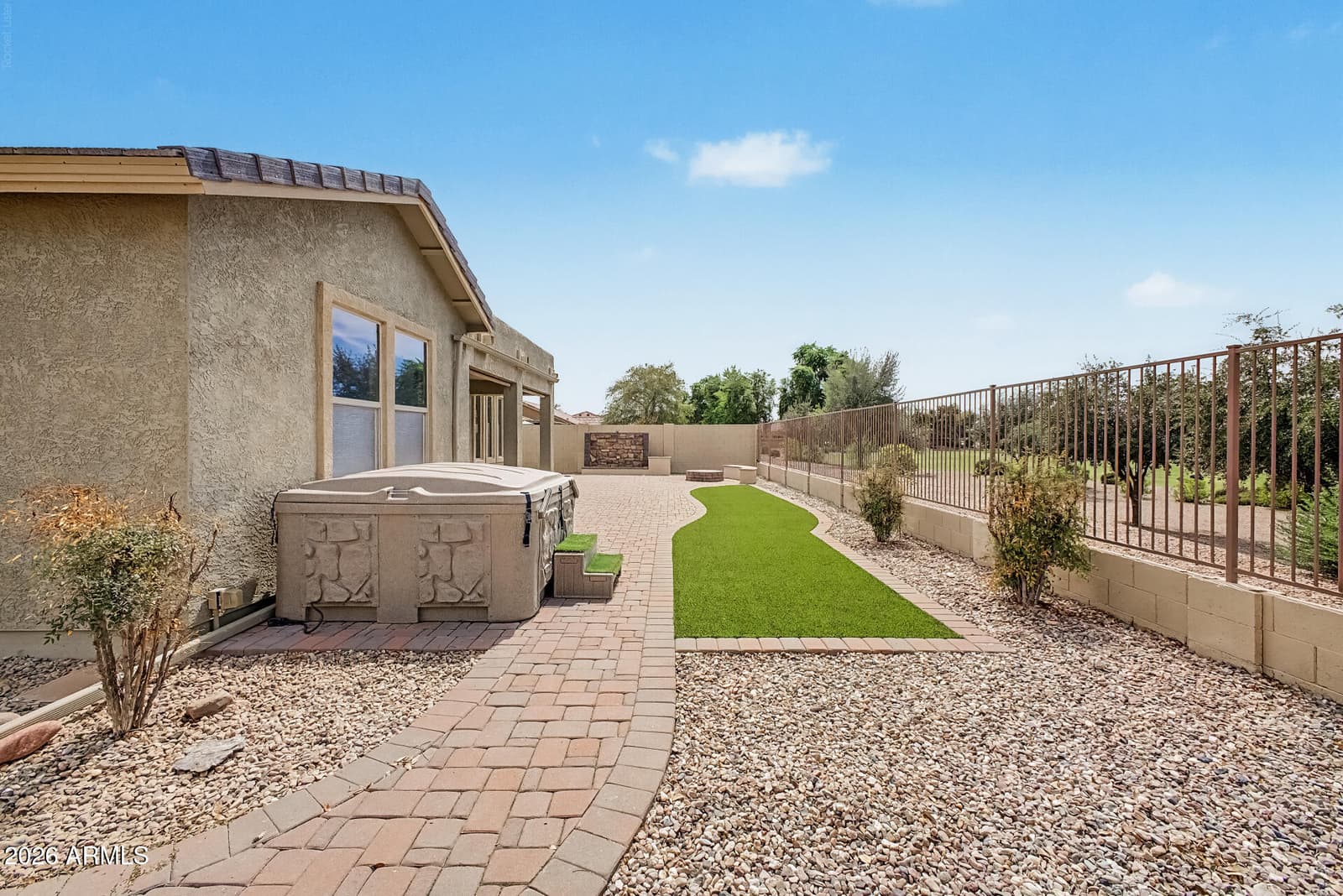 40462 N Cape Wrath Drive, San Tan Valley, AZ 85140 — photo 47 of 47
